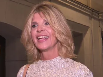 Arantxa de Benito Arantxa de Benito