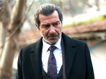Meltem y su madre son libres gracias a Yekta, pero &iquest;ser&aacute; alguna de ellas la asesina?