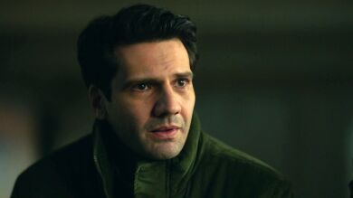 Ceylin, el gran apoyo de Ilgaz tras su distanciamiento con Çinar: “Eres el mejor hermano mayor”