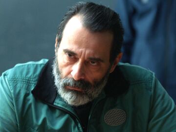 &iexcl;Inesperado encuentro!: Merdan va a visitar a Kadir a la c&aacute;rcel