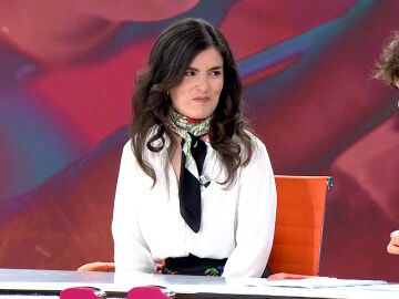 Patricia, v&iacute;ctima de 'sextorsi&oacute;n' tras robarle el ordenador: "Llegaron a mandarle a mi padre fotos &iacute;ntimas m&iacute;as"