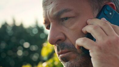 “Tenemos un gran problema”: Doğan prepara su regreso ante la preocupante advertencia sobre Kumru