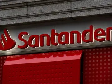 Banco Santander Banco Santander