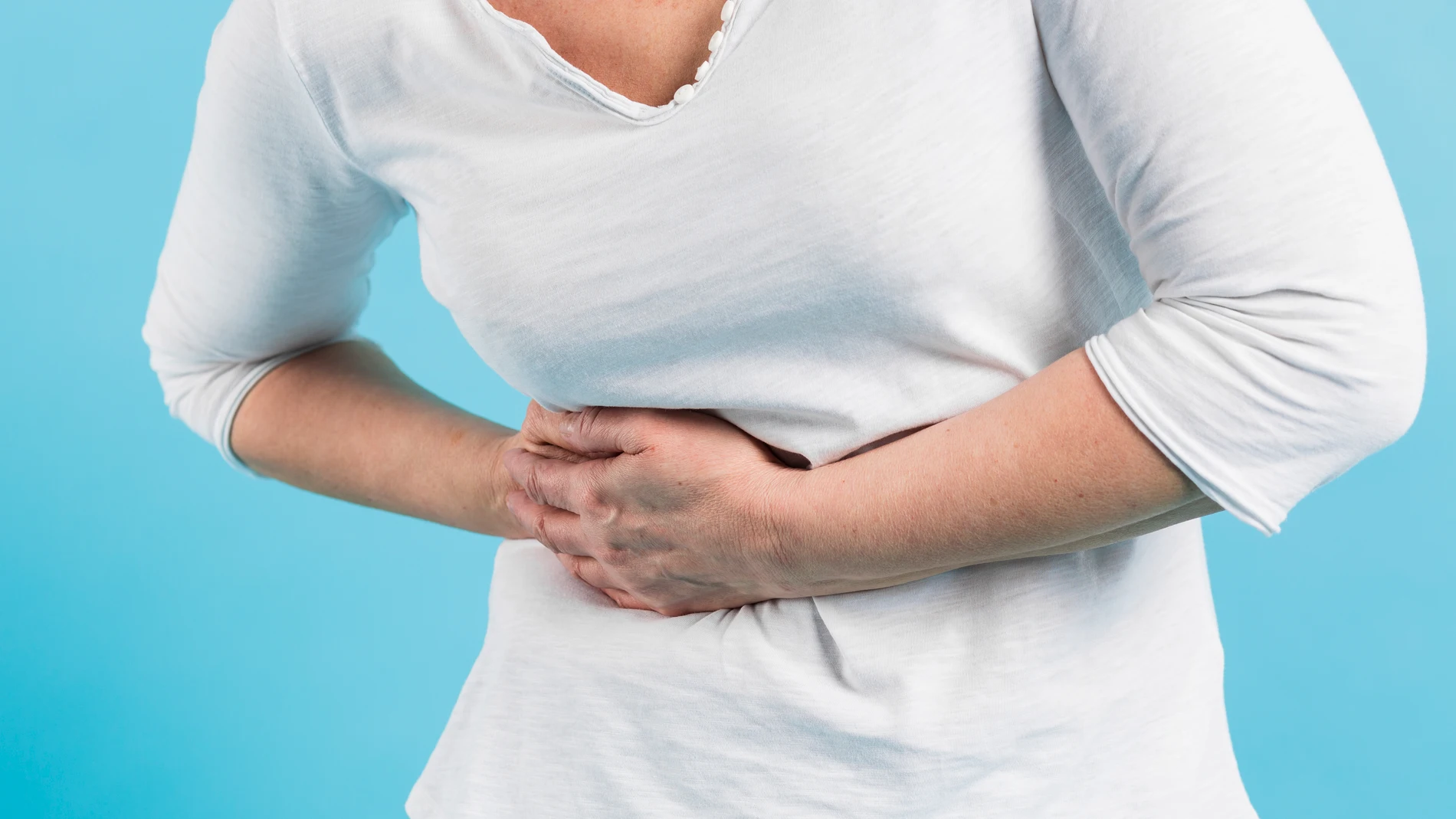 Dolores por hepatitis Dolores por hepatitis