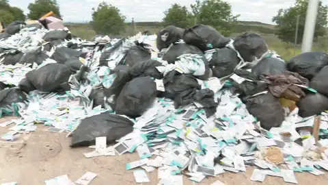 Mascarillas en Valdemoro Mascarillas en Valdemoro