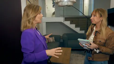 El pequeño comercio, en peligro. El pequeño comercio, en peligro.