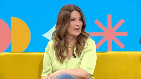 Laura Fa. Laura Fa.