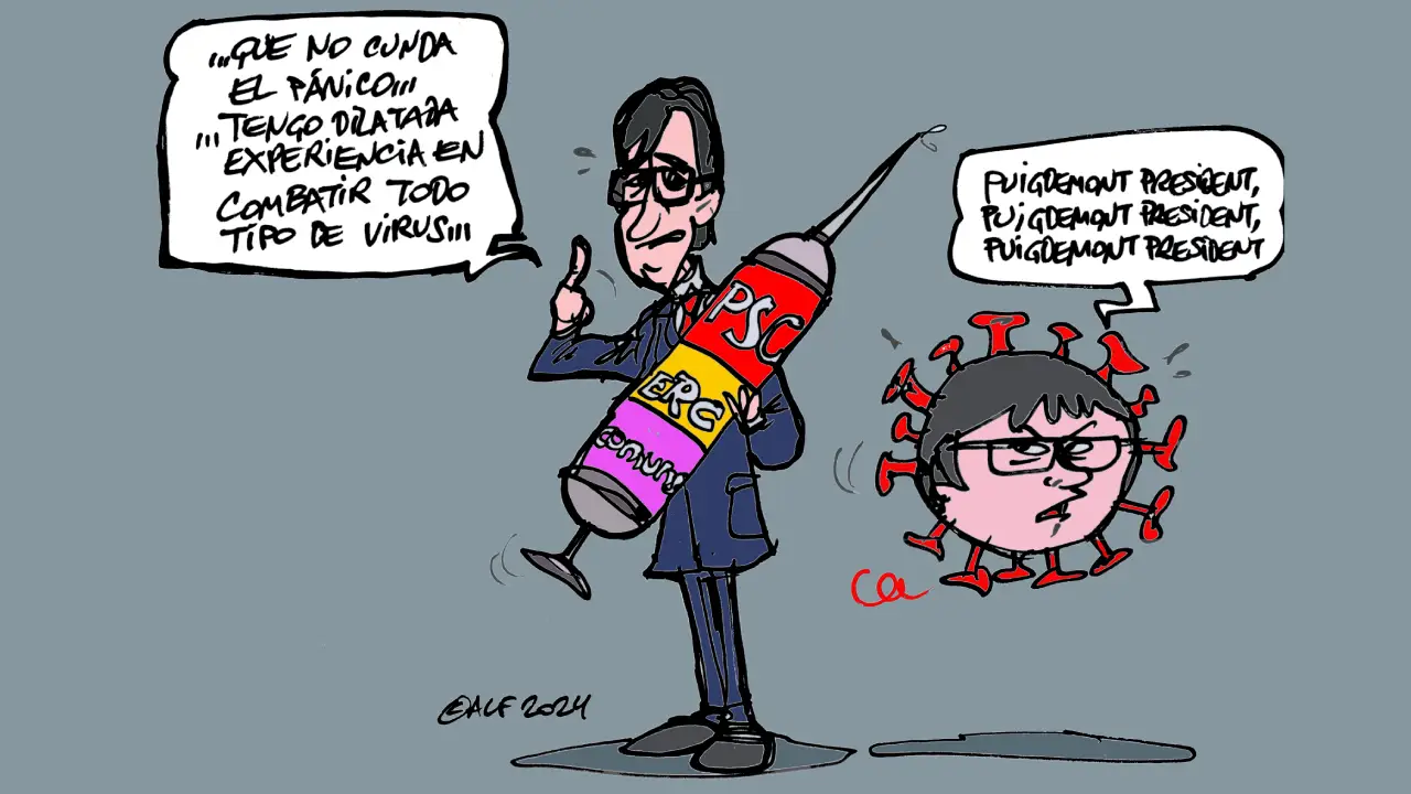 La vi&ntilde;eta gr&aacute;fica 