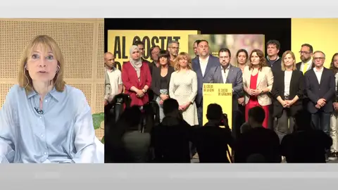 Elecciones de Cataluña. Elecciones de Cataluña.