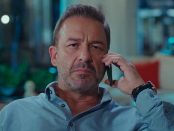 Doğan comparte sus peores presagios sobre Kumru, &iquest;a punto de repetirse el pasado?