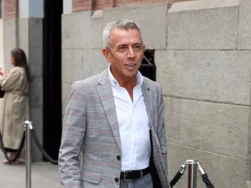 El Turronero El Turronero