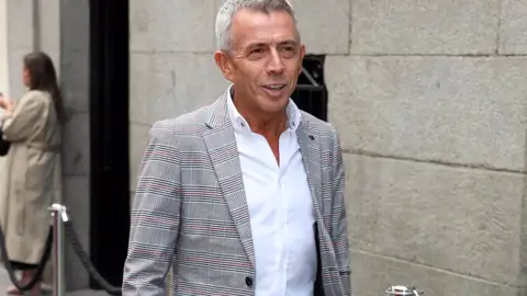 El Turronero El Turronero