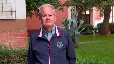 Carmelo, afectado por la inquiokupación. Carmelo, afectado por la inquiokupación.