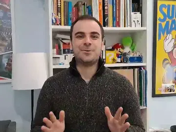 Las leyendas de Pasapalabra destacan la huella que deja Moisés: "Hemos visto lo gran persona que eres" Las leyendas de Pasapalabra destacan la huella que deja Moisés: "Hemos visto lo gran persona que eres"