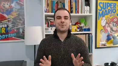 Las leyendas de Pasapalabra destacan la huella que deja Moisés: Las leyendas de Pasapalabra destacan la huella que deja Moisés: