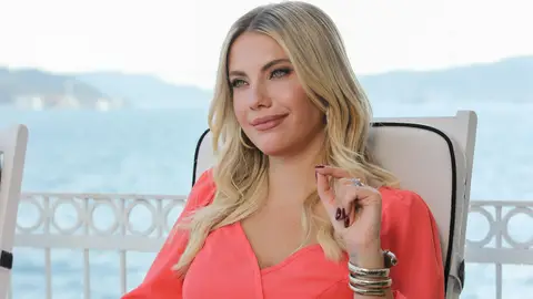 Yildiz Yilmaz Yildiz Yilmaz