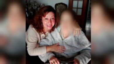 Denuncia que su tío abusó de la vulnerabilidad de su tía para heredar su patrimonio millonario: 