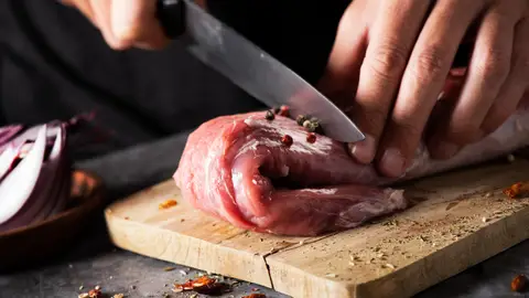 Carne Carne