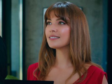 Kumru recibe un regalo muy especial de &Ccedil;ağatay, &iquest;se acerca el final de su matrimonio con Yildiz?