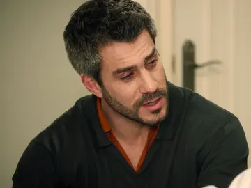 Andrés Andrés