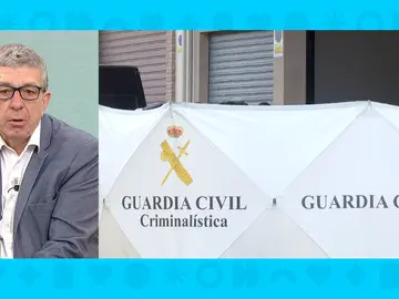 Luis Fernando Durán. Luis Fernando Durán.