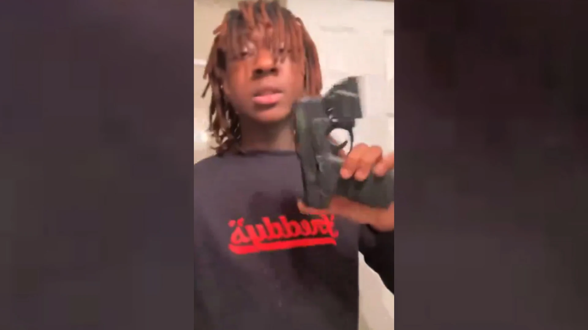 Rylo Huncho Rylo Huncho