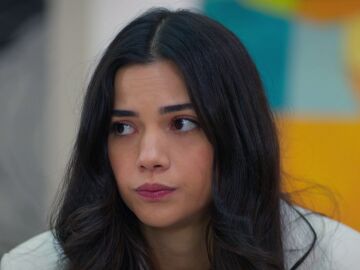 Las dudas empiezan a atormentar a Yasmin: "No s&eacute; si me gusta Tolga"