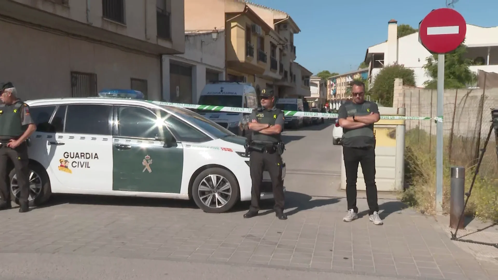 Huétor Tájar Huétor Tájar