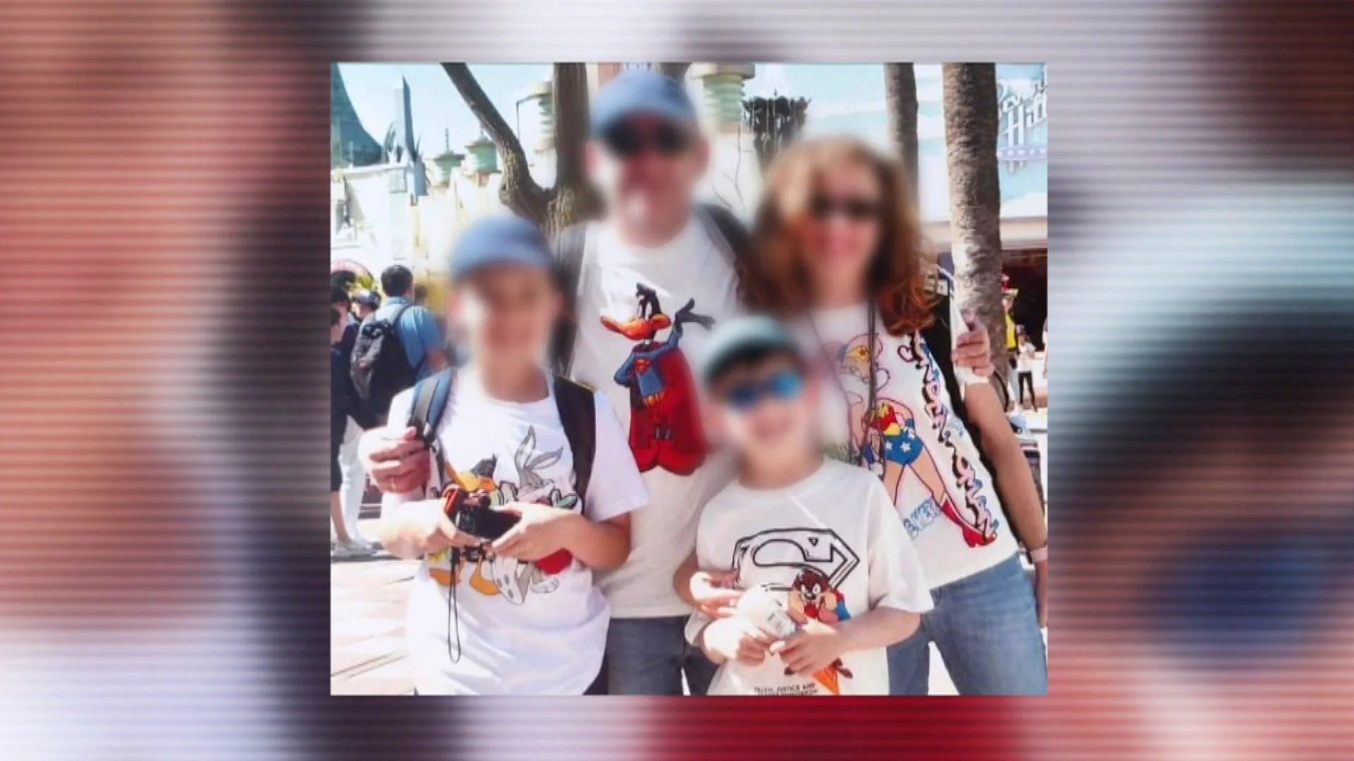 Analizamos con una psicóloga qué pudo llevar a Pepe a matar a sus nietos en Huétor-Tajar y quitarse la vida Analizamos con una psicóloga qué pudo llevar a Pepe a matar a sus nietos en Huétor-Tajar y quitarse la vida