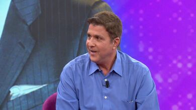 Tony Hernández mantiene que no se aprovechó de Sara Montiel: 