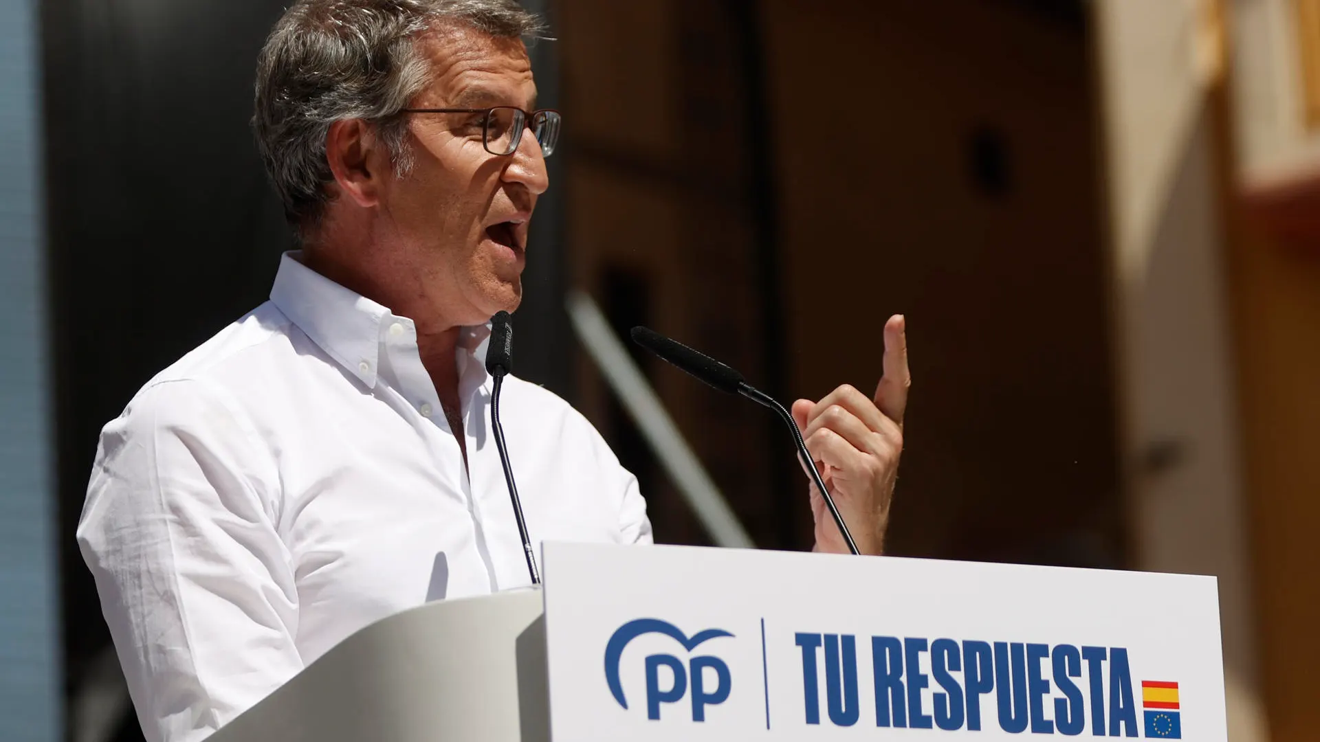 Feijóo Feijóo