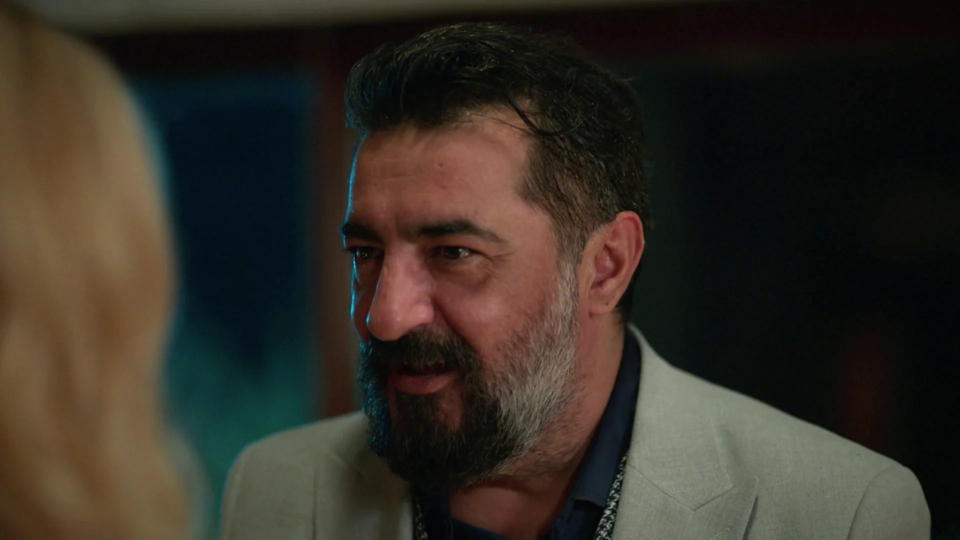 &ldquo;He preparado todo esto para ti&rdquo;: Nebahat, cegada por el amor que siente por Akif, vuelve a creerse las mentiras de su marido