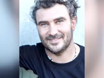 Toni Espadas Toni Espadas