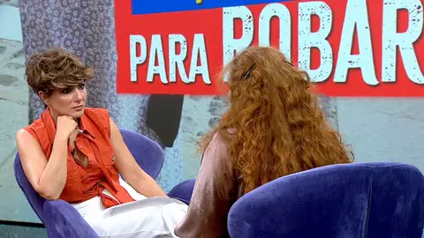 Su madre fue secuestrada y drogada para robarle 12.000 euros Su madre fue secuestrada y drogada para robarle 12.000 euros