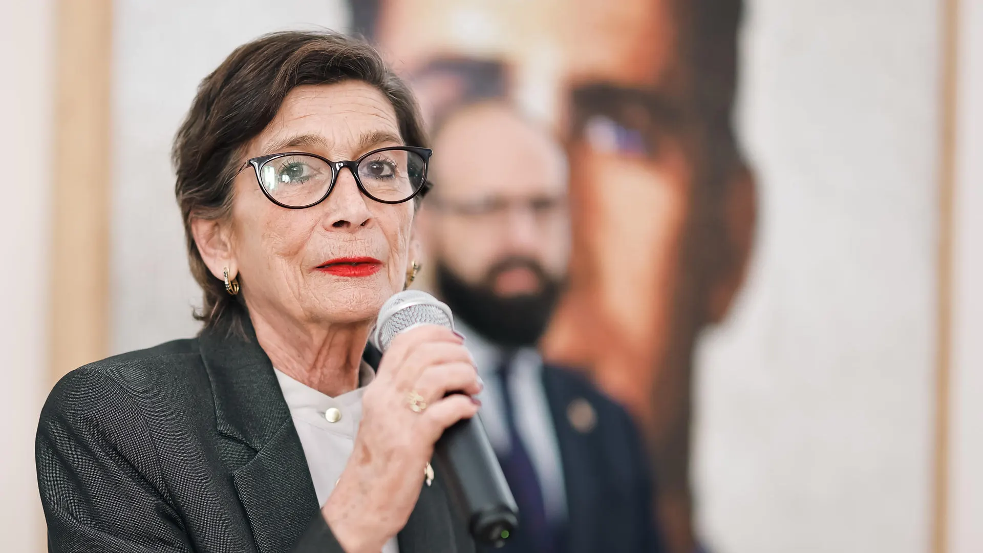 María Jesús Alonso Jiménez María Jesús Alonso Jiménez