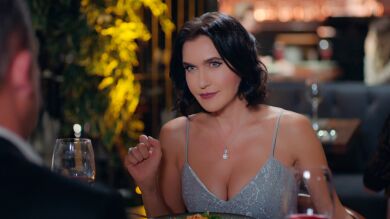 Doğan utiliza su encanto con Ender para obtener información crucial sobre Çağatay: ¡la cita toma un giro inesperado!