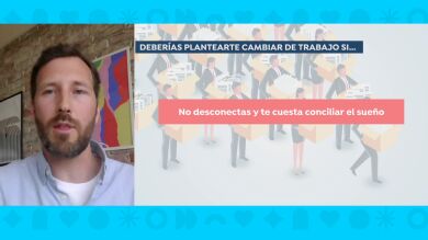¿Harías tu trabajo mejor que tu jefe? 7 de cada 10 empleados dice que sí