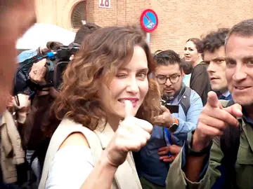 Raúl Aplausito García Raúl Aplausito García