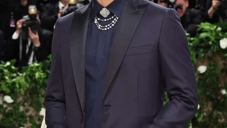 Charlie Hunnam Charlie Hunnam