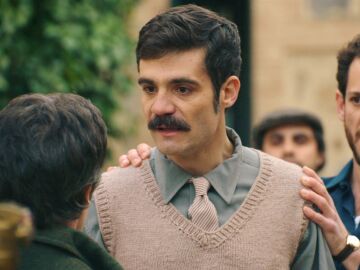 &ldquo;Eres un miserable&rdquo;: Joaqu&iacute;n enloquece y desenmascara a Gonzalo delante de todos