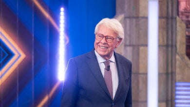 Felipe González, sobre la renovación del CGPJ: 