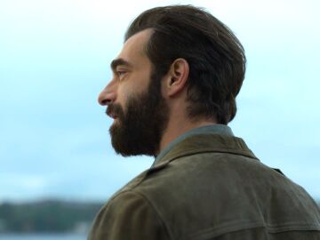 &ldquo;No tendr&eacute; tiempo para ti&rdquo;: &iexcl;Yaman intenta alejar de su lado a Olivia!
