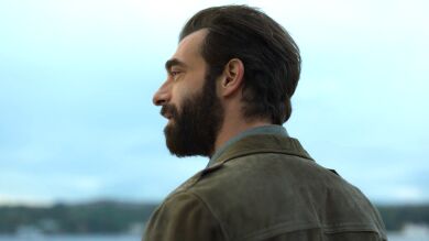 “No tendré tiempo para ti”: ¡Yaman intenta alejar de su lado a Olivia!