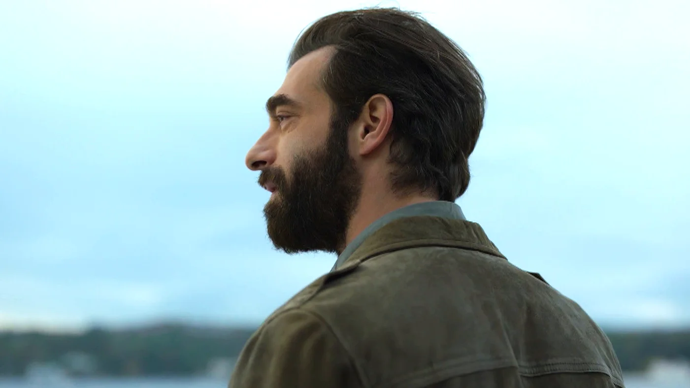 &ldquo;No tendr&eacute; tiempo para ti&rdquo;: &iexcl;Yaman intenta alejar de su lado a Olivia!