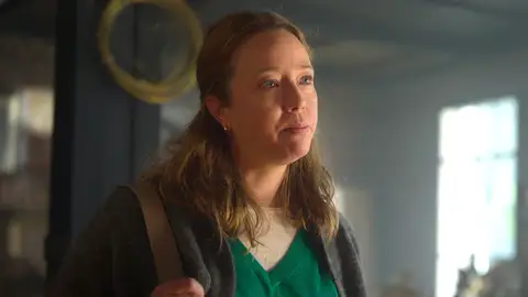 Laura exige a Yaman que confiese todo a la policía: “Quiere que te pudras en la cárcel” Laura exige a Yaman que confiese todo a la policía: “Quiere que te pudras en la cárcel”