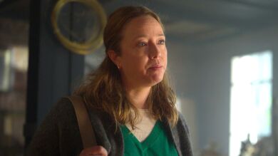 Laura exige a Yaman que confiese todo a la policía: “Quiere que te pudras en la cárcel”