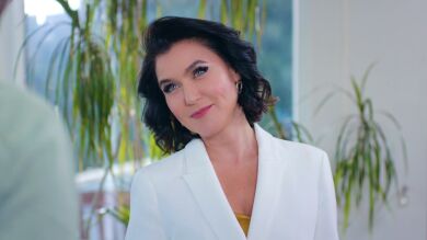 ¿Enamorada de nuevo? Ender confiesa sus sentimientos por Doğan