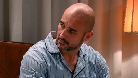 Jesús de la Reina Jesús de la Reina