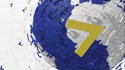 Noticias de hoy Noticias de hoy, lunes 27 de mayo de 2024
