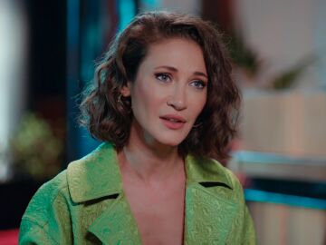 &iquest;Un amor que estaba destinado al fracaso? Feyza termina su relaci&oacute;n con &Ouml;mer 